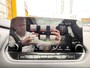 Nissan Qashqai 1.3 MHEV 140 pk  Premiere Edition Camera Panodak