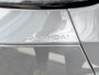 Nissan Qashqai 1.3 MHEV 140 pk  Premiere Edition Camera Panodak