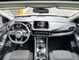 Nissan Qashqai 1.3 MHEV 140 pk  Premiere Edition Camera Panodak
