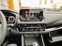Nissan Qashqai 1.3 MHEV 140 pk  Premiere Edition Camera Panodak