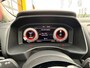 Nissan Qashqai 1.3 MHEV 140 pk  Premiere Edition Camera Panodak