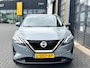 Nissan Qashqai 1.3 MHEV 140 pk  Premiere Edition Camera Panodak