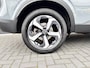 Nissan Qashqai 1.3 MHEV 140 pk  Premiere Edition Camera Panodak