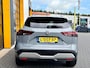 Nissan Qashqai 1.3 MHEV 140 pk  Premiere Edition Camera Panodak