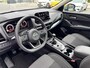 Nissan Qashqai 1.3 MHEV 140 pk  Premiere Edition Camera Panodak