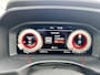 Nissan Qashqai 1.3 MHEV 140 pk  Premiere Edition Camera Panodak