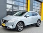 Nissan Qashqai 1.3 MHEV 140 pk  Premiere Edition Camera Panodak