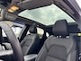 Nissan Qashqai 1.3 MHEV 140 pk  Premiere Edition Camera Panodak