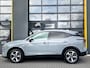 Nissan Qashqai 1.3 MHEV 140 pk  Premiere Edition Camera Panodak