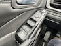 Nissan Qashqai 1.3 MHEV 140 pk  Premiere Edition Camera Panodak