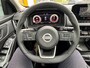 Nissan Qashqai 1.3 MHEV 140 pk  Premiere Edition Camera Panodak