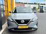 Nissan Qashqai 1.3 MHEV 140 pk  Premiere Edition Camera Panodak