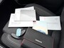 Nissan Qashqai 1.3 MHEV 140 pk  Premiere Edition Camera Panodak