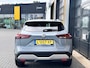 Nissan Qashqai 1.3 MHEV 140 pk  Premiere Edition Camera Panodak