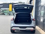 Nissan Qashqai 1.3 MHEV 140 pk  Premiere Edition Camera Panodak