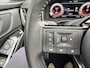 Nissan Qashqai 1.3 MHEV 140 pk  Premiere Edition Camera Panodak
