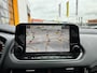 Nissan Qashqai 1.3 MHEV 140 pk  Premiere Edition Camera Panodak