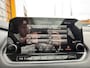 Nissan Qashqai 1.3 MHEV 140 pk  Premiere Edition Camera Panodak