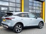 Nissan Qashqai 1.3 MHEV 140 pk  Premiere Edition Camera Panodak