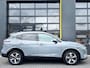 Nissan Qashqai 1.3 MHEV 140 pk  Premiere Edition Camera Panodak