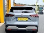 Nissan Qashqai 1.3 MHEV 140 pk  Premiere Edition Camera Panodak