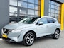 Nissan Qashqai 1.3 MHEV 140 pk  Premiere Edition Camera Panodak