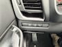Nissan Qashqai 1.3 MHEV 140 pk  Premiere Edition Camera Panodak