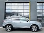 Nissan Qashqai 1.3 MHEV 140 pk  Premiere Edition Camera Panodak