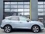 Nissan Qashqai 1.3 MHEV 140 pk  Premiere Edition Camera Panodak