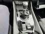 Nissan Qashqai 1.3 MHEV 140 pk  Premiere Edition Camera Panodak