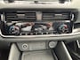 Nissan Qashqai 1.3 MHEV 140 pk  Premiere Edition Camera Panodak