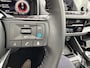 Nissan Qashqai 1.3 MHEV 140 pk  Premiere Edition Camera Panodak