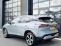 Nissan Qashqai 1.3 MHEV 140 pk  Premiere Edition Camera Panodak