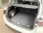 Jeep Compass 4xe 240 Plug-in Hybrid Electric Summit | Apple-Android | Parkeercamera | Leder bekleding