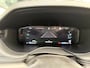 Jeep Compass 4xe 240 Plug-in Hybrid Electric Summit | Apple-Android | Parkeercamera | Leder bekleding
