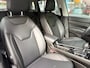 Jeep Compass 4xe 240 Plug-in Hybrid Electric Summit | Apple-Android | Parkeercamera | Leder bekleding