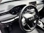 Jeep Compass 4xe 240 Plug-in Hybrid Electric Summit | Apple-Android | Parkeercamera | Leder bekleding