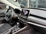 Jeep Compass 4xe 240 Plug-in Hybrid Electric Summit | Apple-Android | Parkeercamera | Leder bekleding