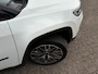 Jeep Compass 4xe 240 Plug-in Hybrid Electric Summit | Apple-Android | Parkeercamera | Leder bekleding