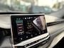 Jeep Compass 4xe 240 Plug-in Hybrid Electric Summit | Apple-Android | Parkeercamera | Leder bekleding
