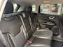 Jeep Compass 4xe 240 Plug-in Hybrid Electric Summit | Apple-Android | Parkeercamera | Leder bekleding
