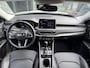 Jeep Compass 4xe 240 Plug-in Hybrid Electric Summit | Apple-Android | Parkeercamera | Leder bekleding
