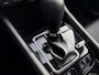 Jeep Compass 4xe 240 Plug-in Hybrid Electric Summit | Apple-Android | Parkeercamera | Leder bekleding