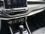 Jeep Compass 4xe 240 Plug-in Hybrid Electric Summit | Apple-Android | Parkeercamera | Leder bekleding