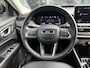 Jeep Compass 4xe 240 Plug-in Hybrid Electric Summit | Apple-Android | Parkeercamera | Leder bekleding