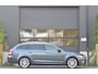 Skoda Octavia Combi 1.0 TSI Greentech Style Business NAP | Automaat | Trekhaak | Carplay | Cruise Control
