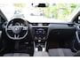 Skoda Octavia Combi 1.0 TSI Greentech Style Business NAP | Automaat | Trekhaak | Carplay | Cruise Control