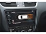 Skoda Octavia Combi 1.0 TSI Greentech Style Business NAP | Automaat | Trekhaak | Carplay | Cruise Control