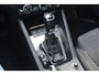 Skoda Octavia Combi 1.0 TSI Greentech Style Business NAP | Automaat | Trekhaak | Carplay | Cruise Control