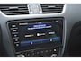 Skoda Octavia Combi 1.0 TSI Greentech Style Business NAP | Automaat | Trekhaak | Carplay | Cruise Control